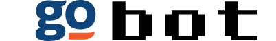 GOBOT